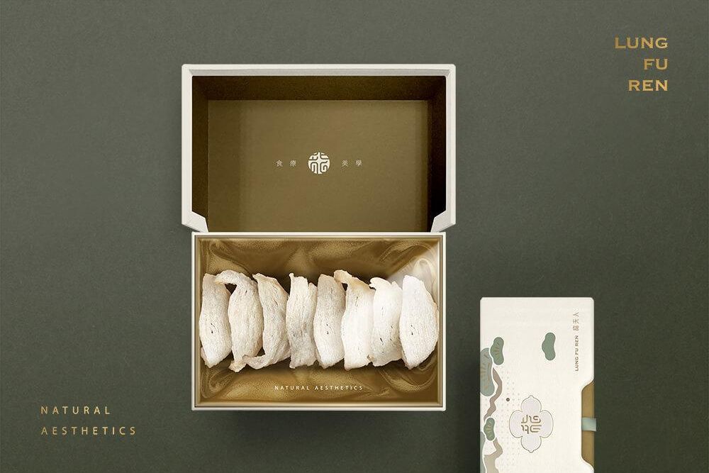 官網-龍夫人 08.jpg