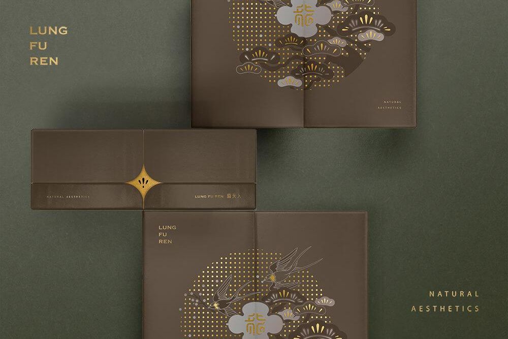 官網-龍夫人 05.jpg