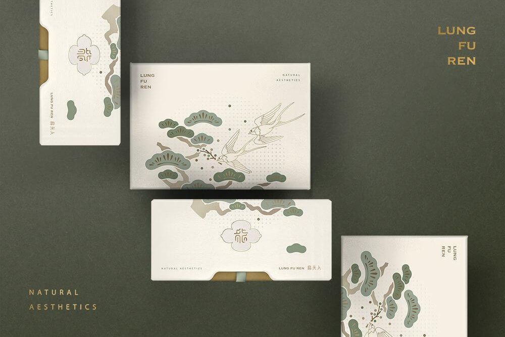 官網-龍夫人 09.jpg