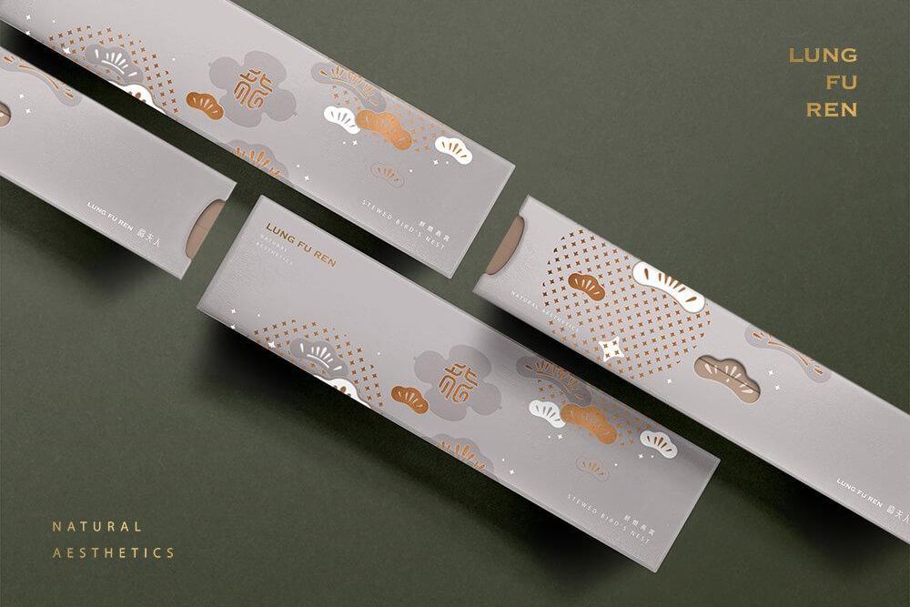 官網-龍夫人 17.jpg