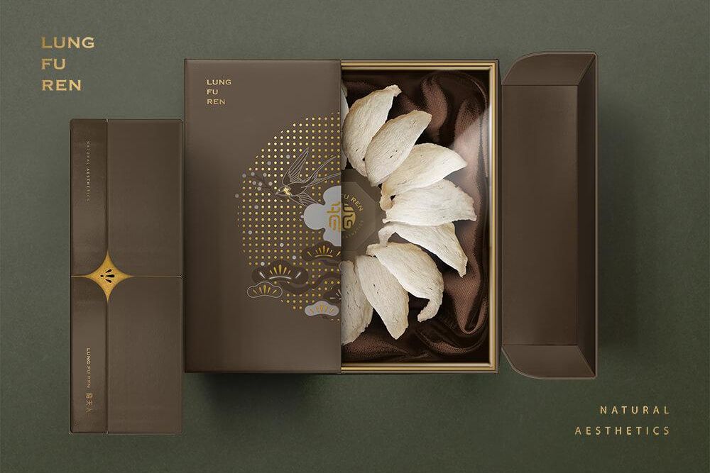 官網-龍夫人 04.jpg