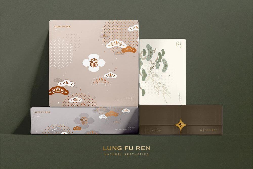 官網-龍夫人 19.jpg