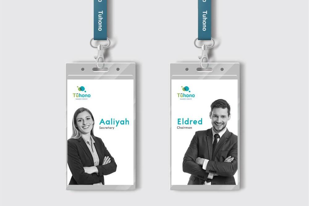 官網-晨雲智匯Tuhono 1000x687-04.jpg