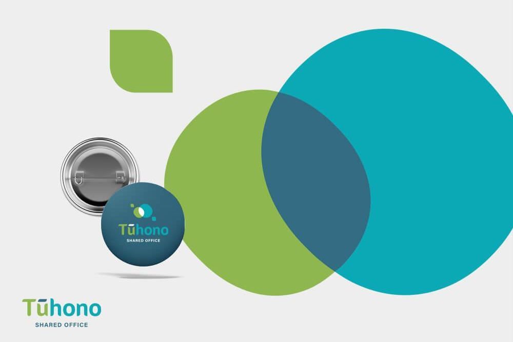 官網-晨雲智匯Tuhono 1000x687-07.jpg