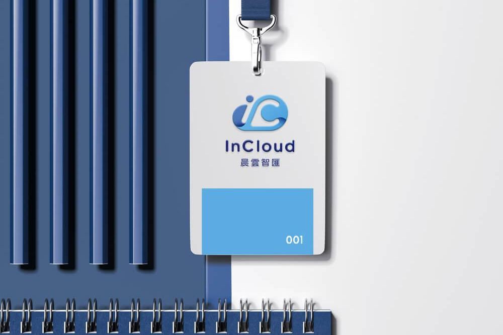 官網-晨雲智匯Tuhono 1000x687-05.jpg