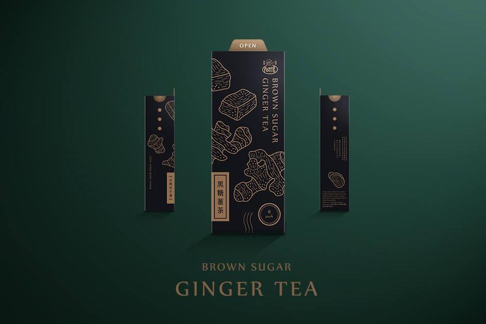 官網-阿信 1000x687-05.jpg