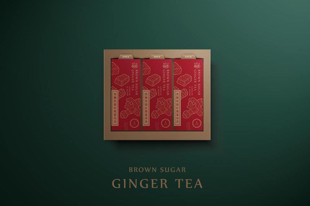 官網-阿信 1000x687-04.jpg