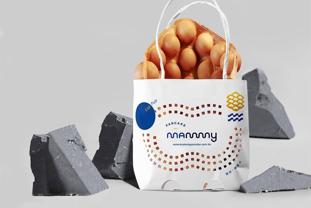 官網-媽咪雞蛋仔09.jpg