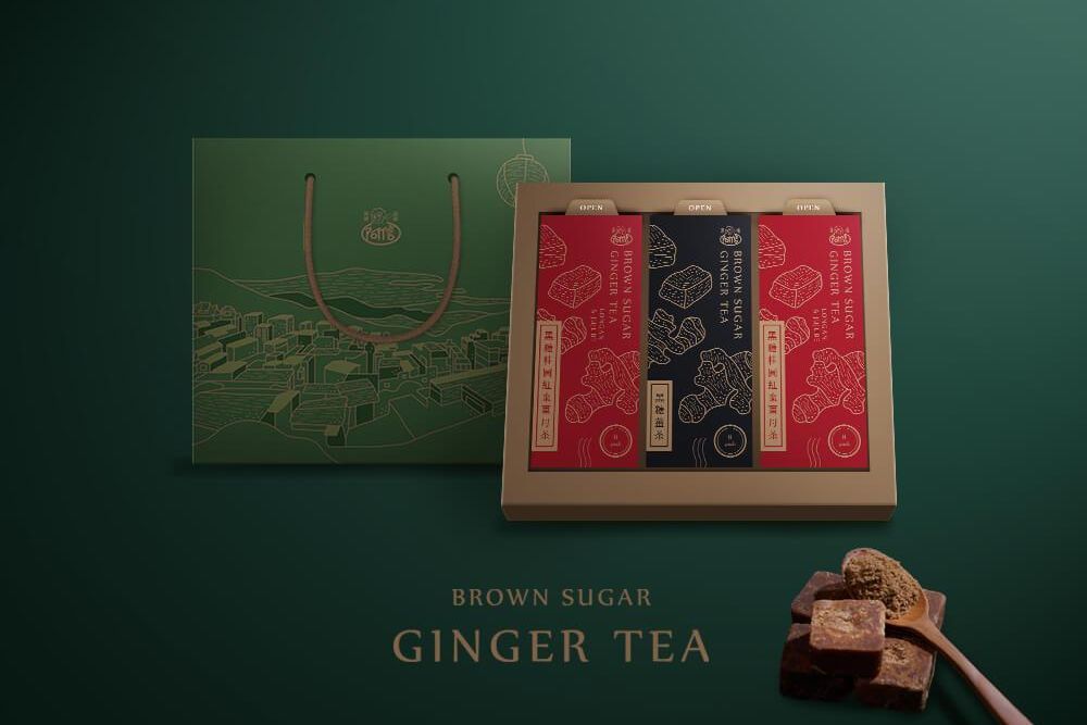 官網-阿信 1000x687-01.jpg