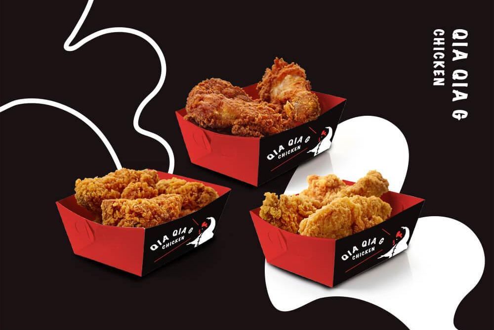 官網-雞武門 1000x687-08.jpg