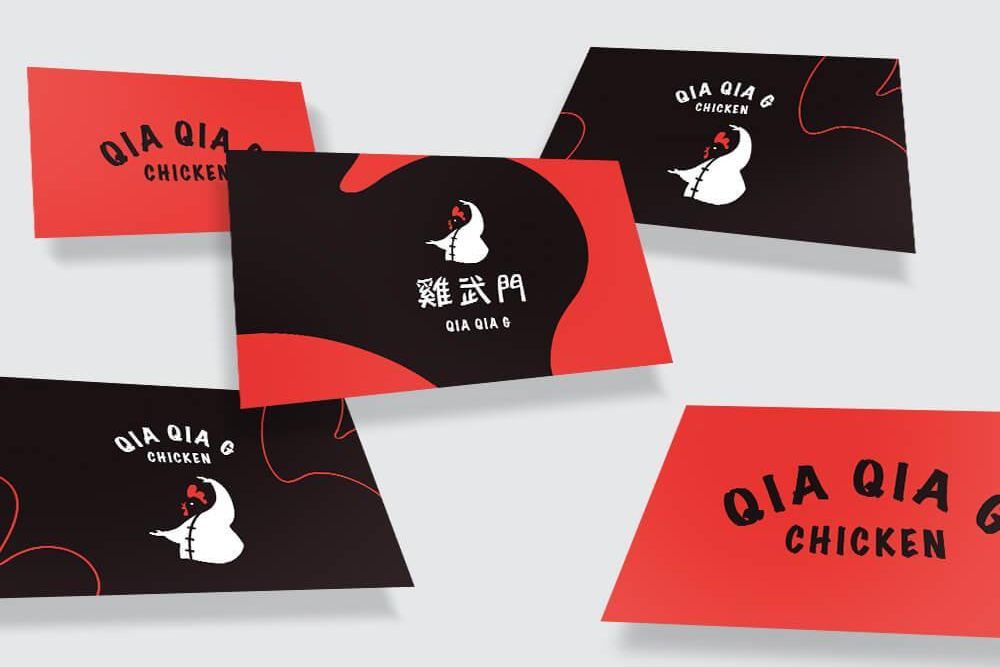 官網-雞武門 1000x687-04.jpg