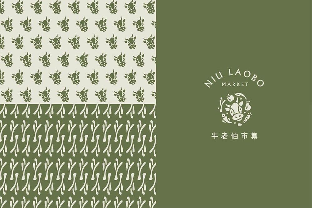 官網-牛老伯市集 1000x687-03.jpg