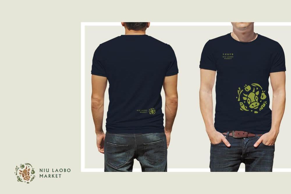 官網-牛老伯市集 1000x687-07.jpg