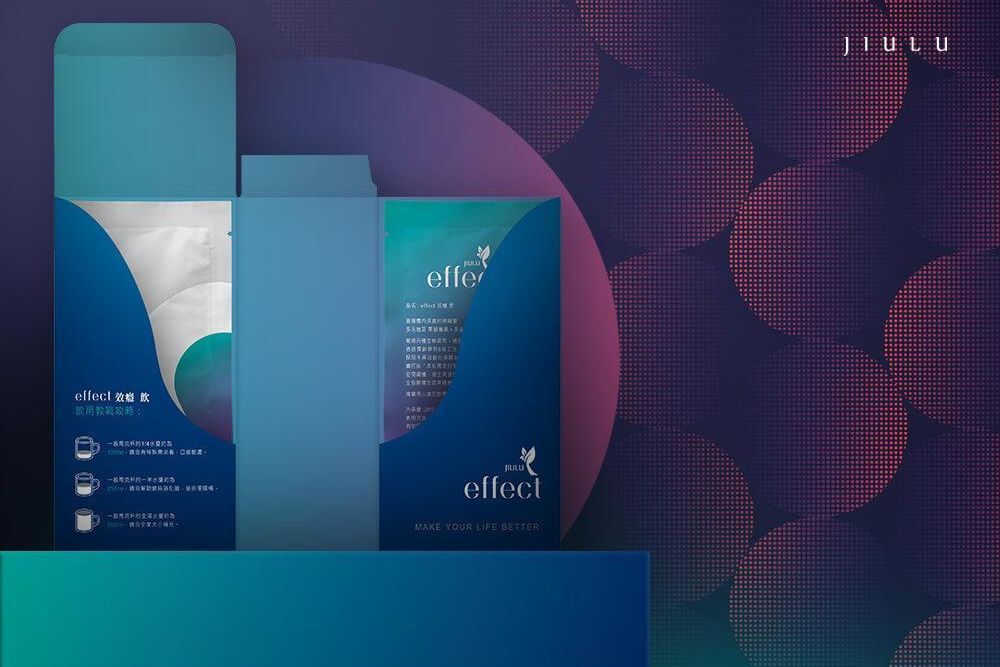 官網-鳩鷺 1000x687-02.jpg