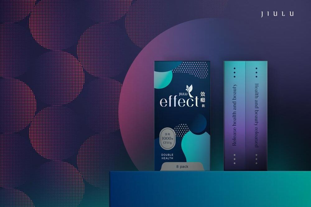 官網-鳩鷺 1000x687-01.jpg