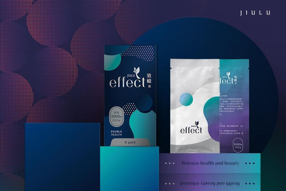 官網-鳩鷺 1000x687-03拷貝.jpg