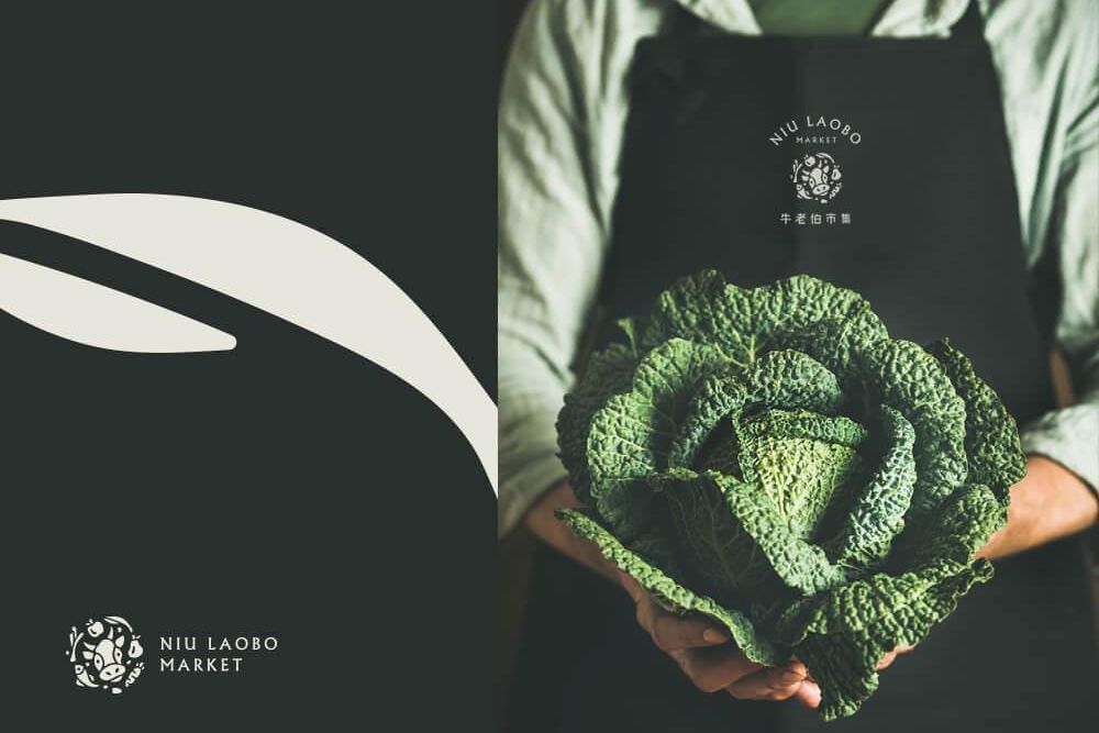 官網-牛老伯市集 1000x687-04.jpg