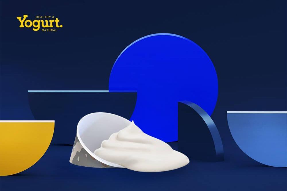 官網-雪比 優格紙杯 全聯 02.jpg