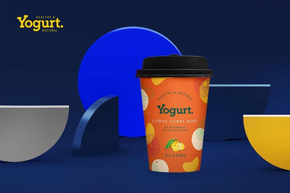 官網-雪比 優格紙杯 全聯 07.jpg