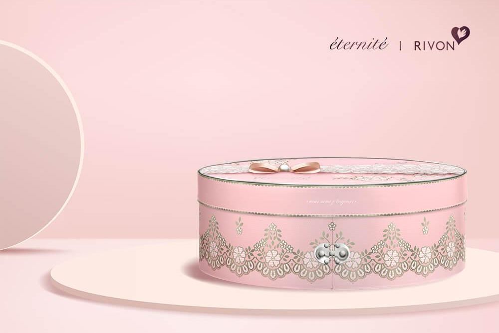 官網-禮坊 詠愛01.jpg