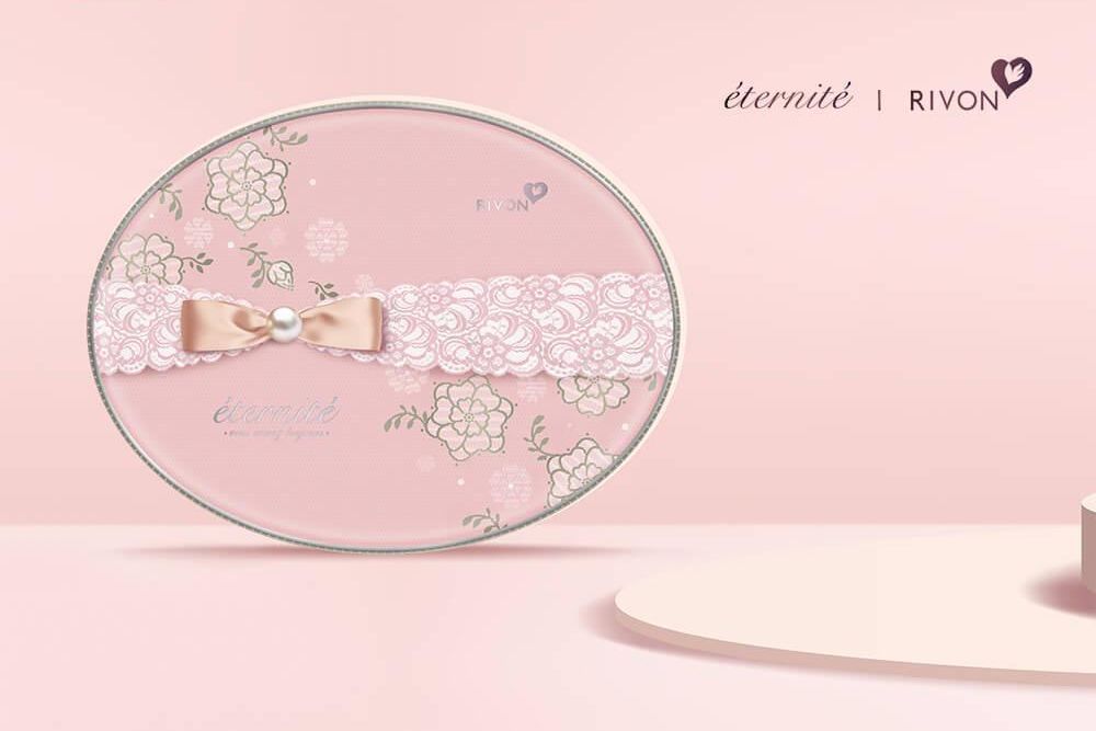 官網-禮坊 詠愛02.jpg