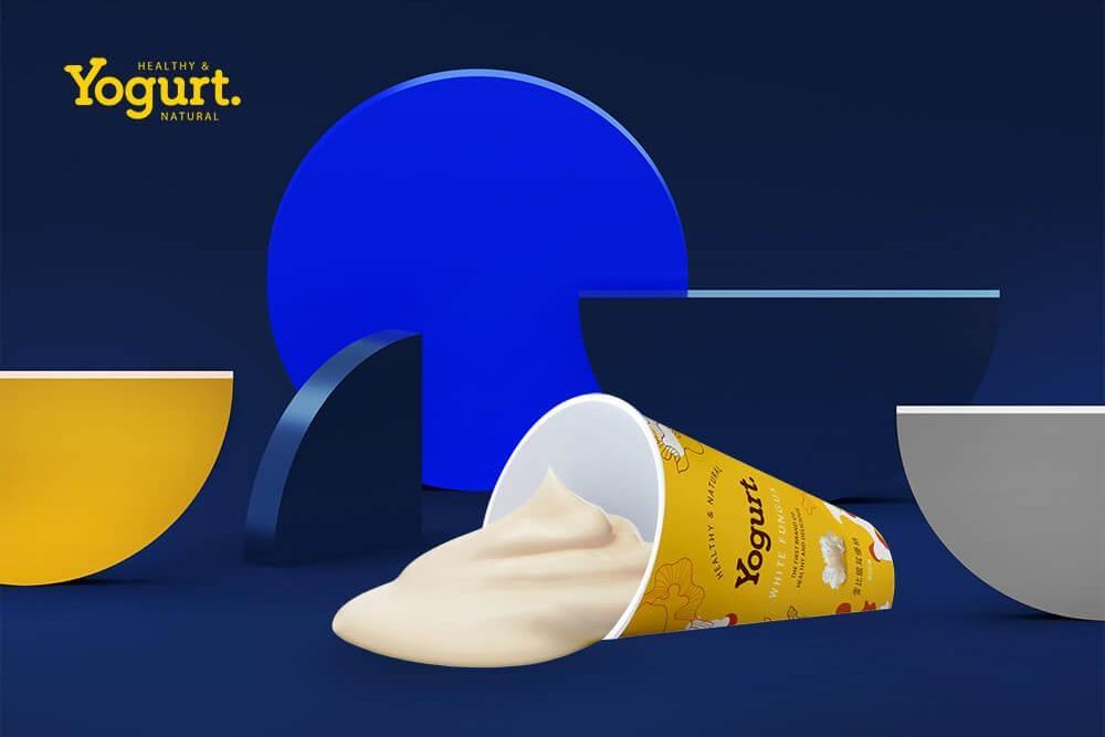 官網-雪比 優格紙杯 全聯 04.jpg