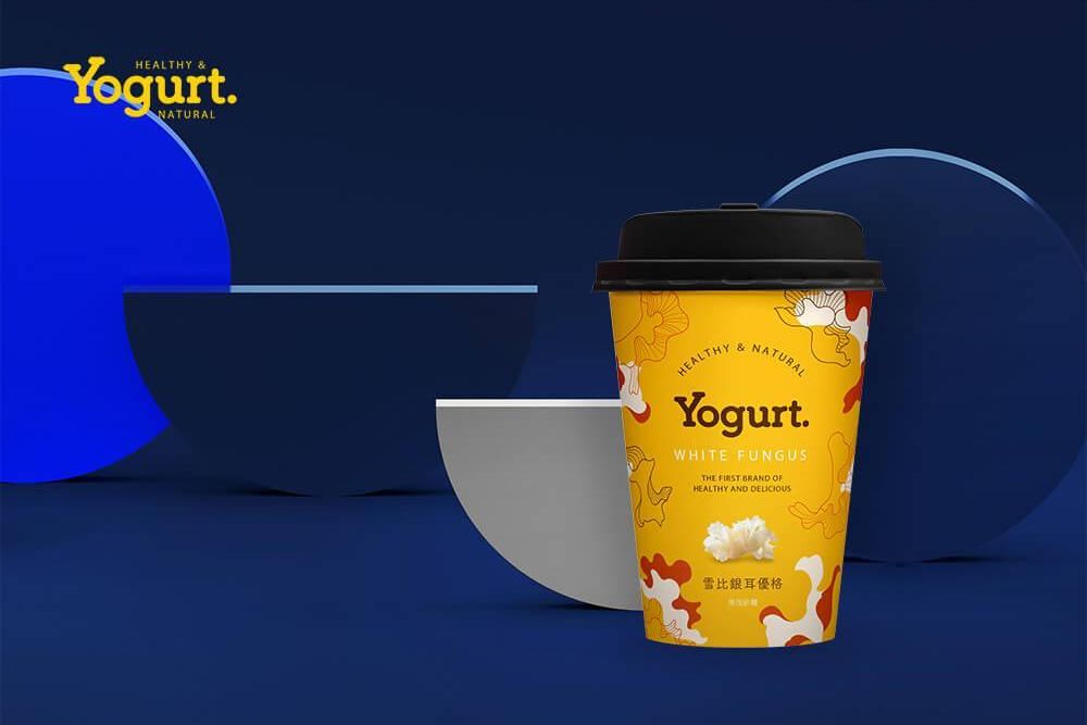官網-雪比 優格紙杯 全聯 05.jpg