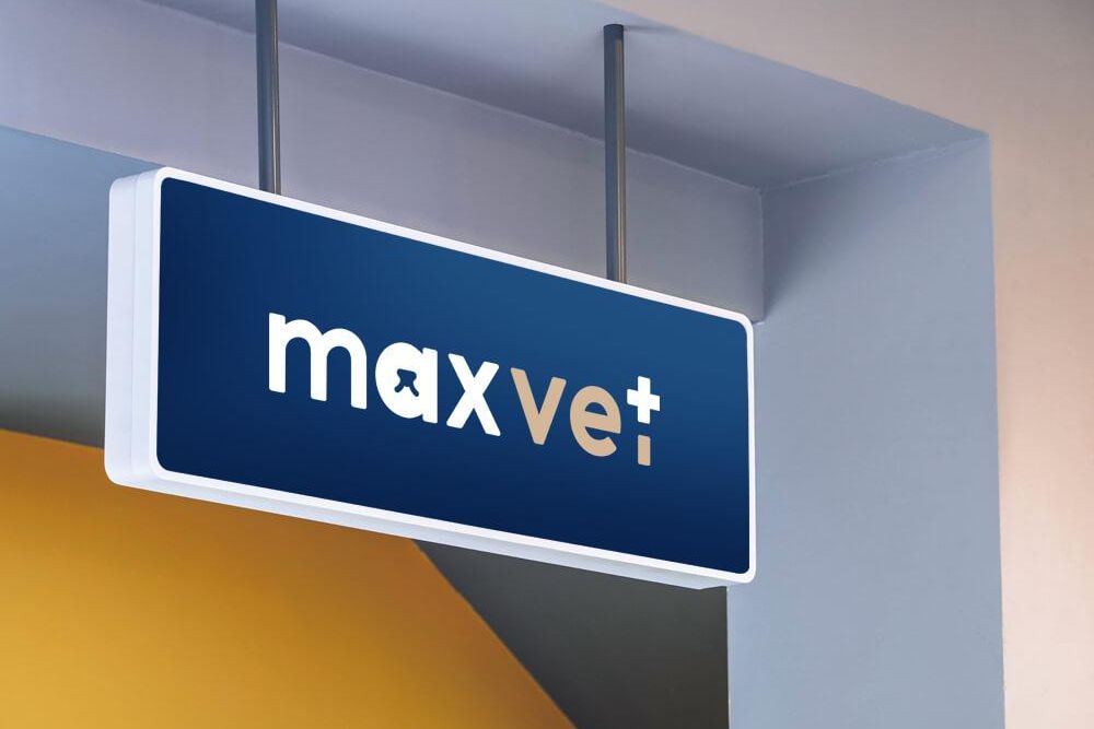 官網-MAXVET1000x687-02.jpg