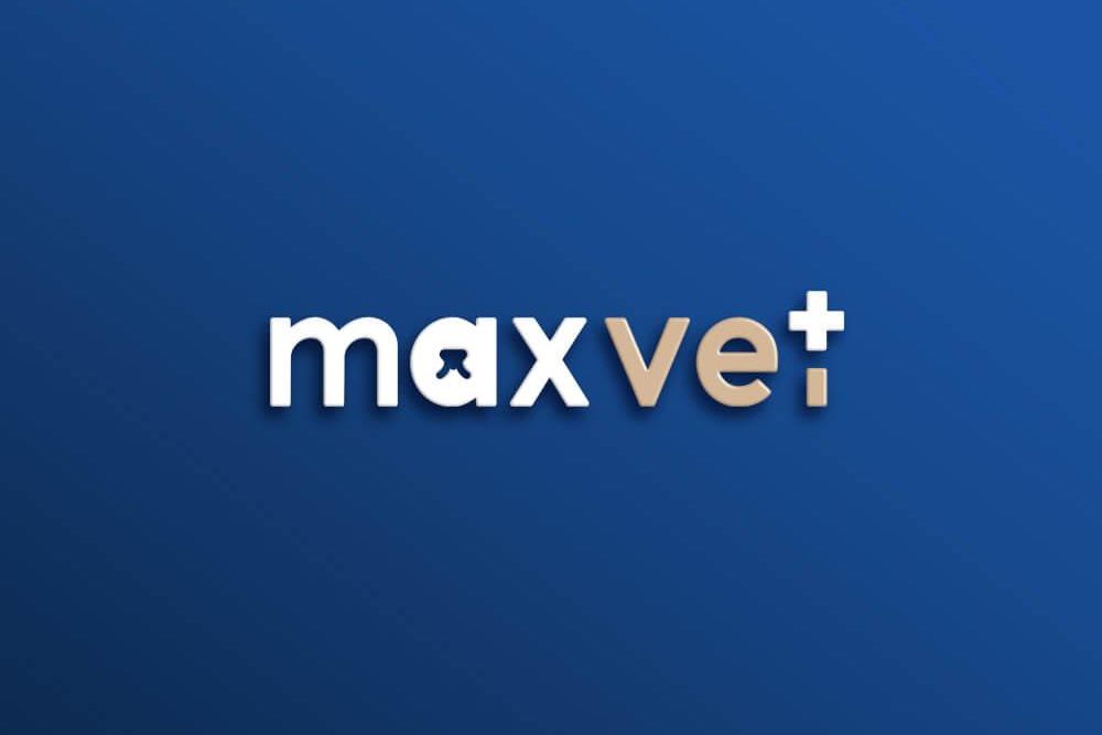 官網-MAXVET1000x687-01.jpg