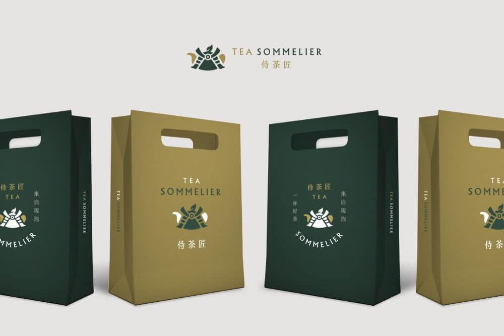 官網-侍茶匠 1000x687-07.jpg