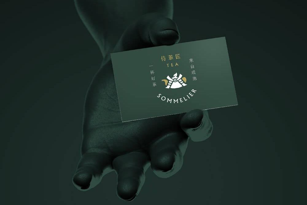 官網-侍茶匠 1000x687-04.jpg