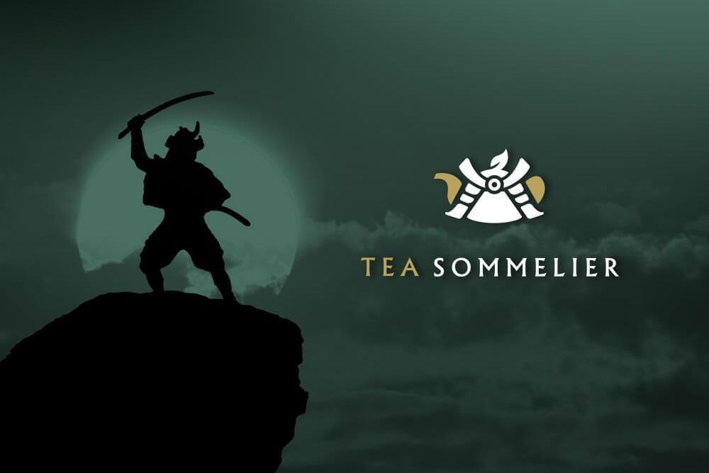 官網-侍茶匠 1000x687-01.jpg