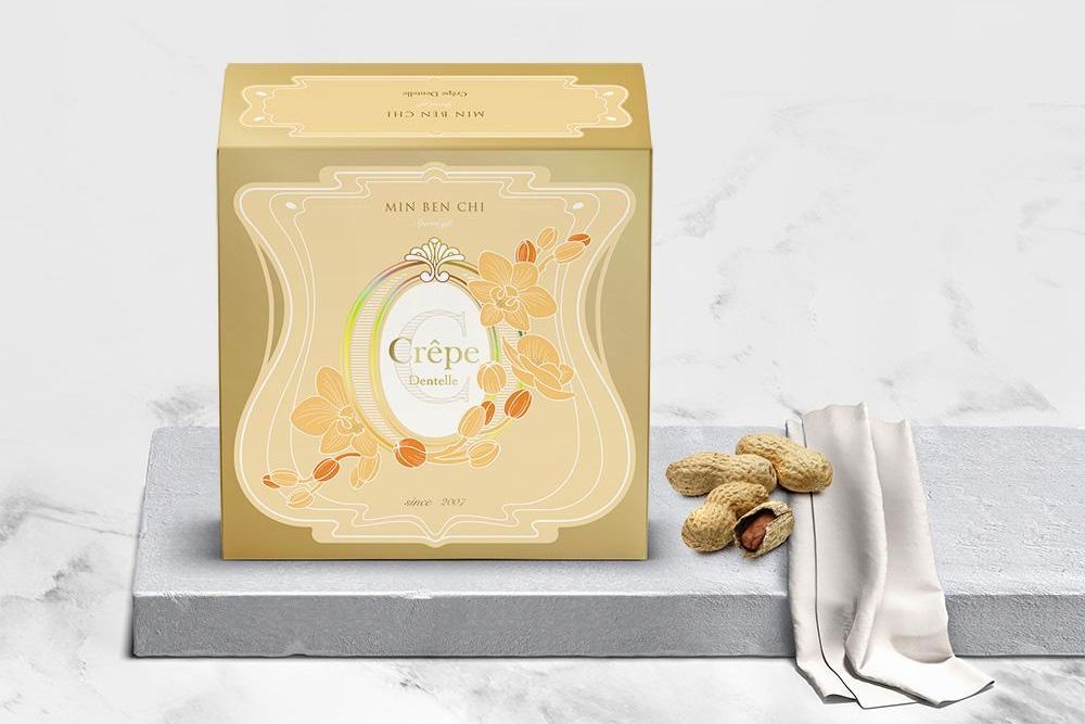 官網-名坂奇 07.jpg