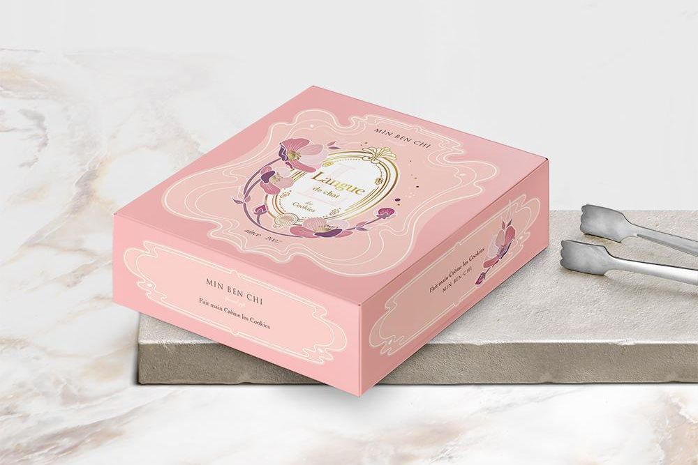 官網-名坂奇 19.jpg