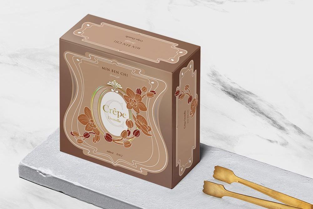 官網-名坂奇 05.jpg