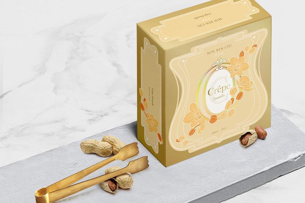 官網-名坂奇 08.jpg