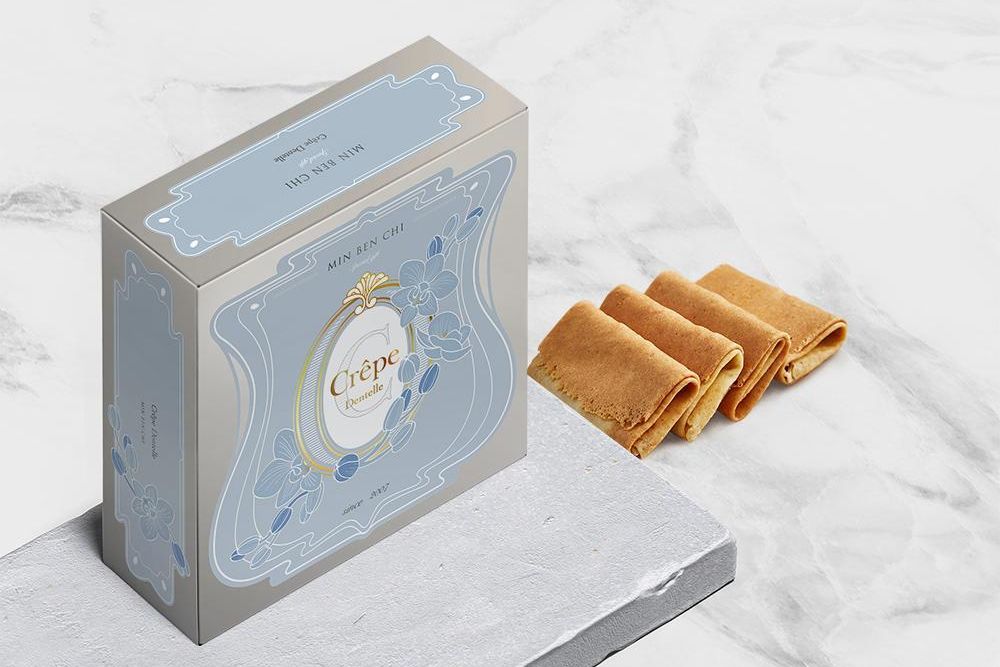 官網-名坂奇 02.jpg