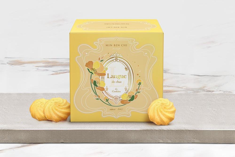 官網-名坂奇 14.jpg