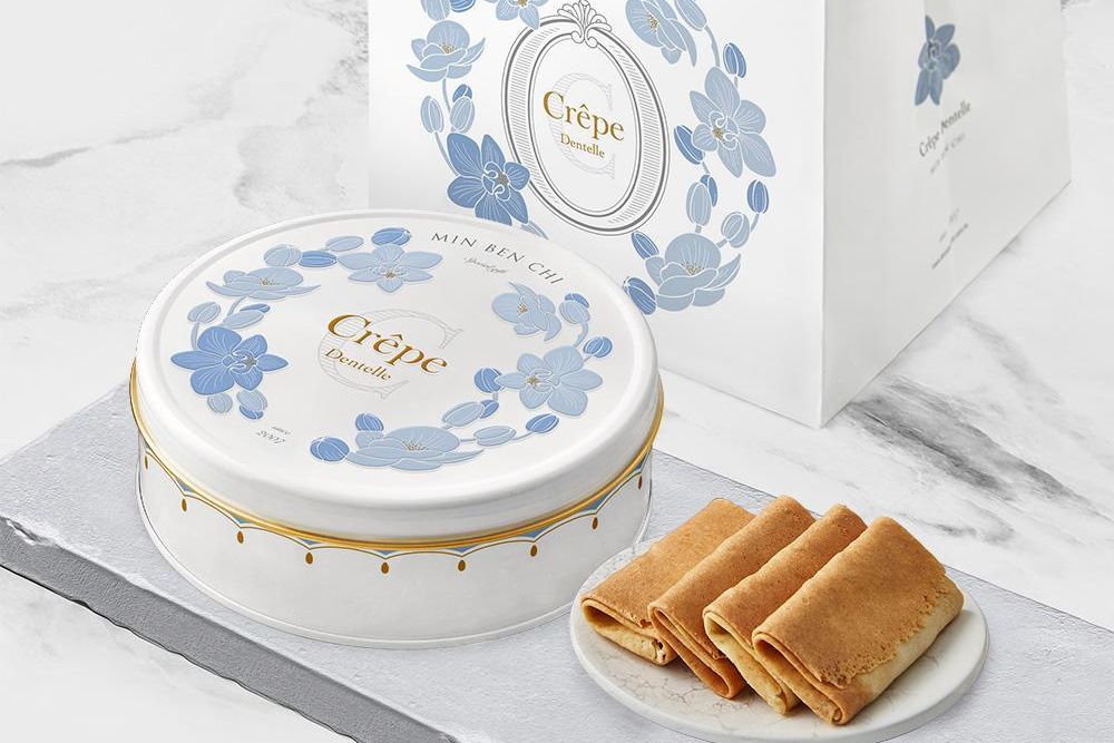 官網-名坂奇 10.jpg