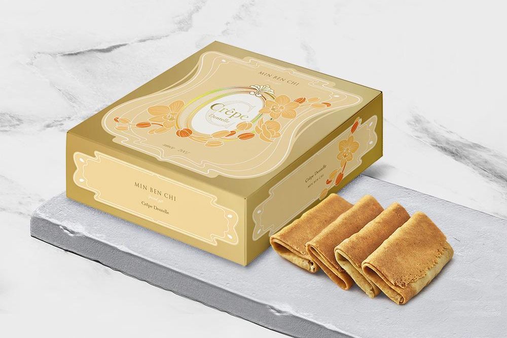 官網-名坂奇 09.jpg