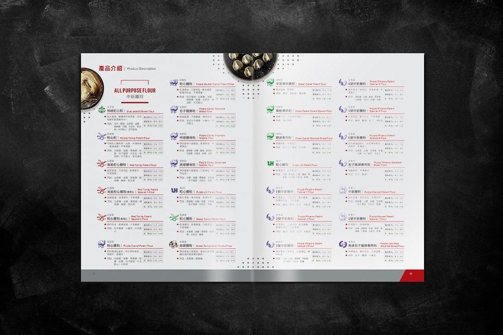 官網-聯華製粉 1000x687-05.jpg