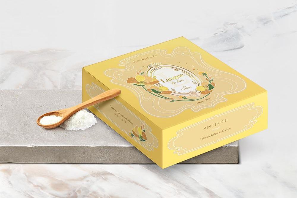 官網-名坂奇 16.jpg