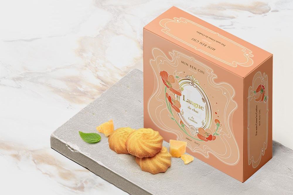 官網-名坂奇 12.jpg