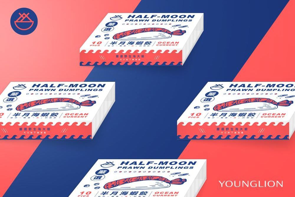 官網-洋流市集 1000x687-02.jpg