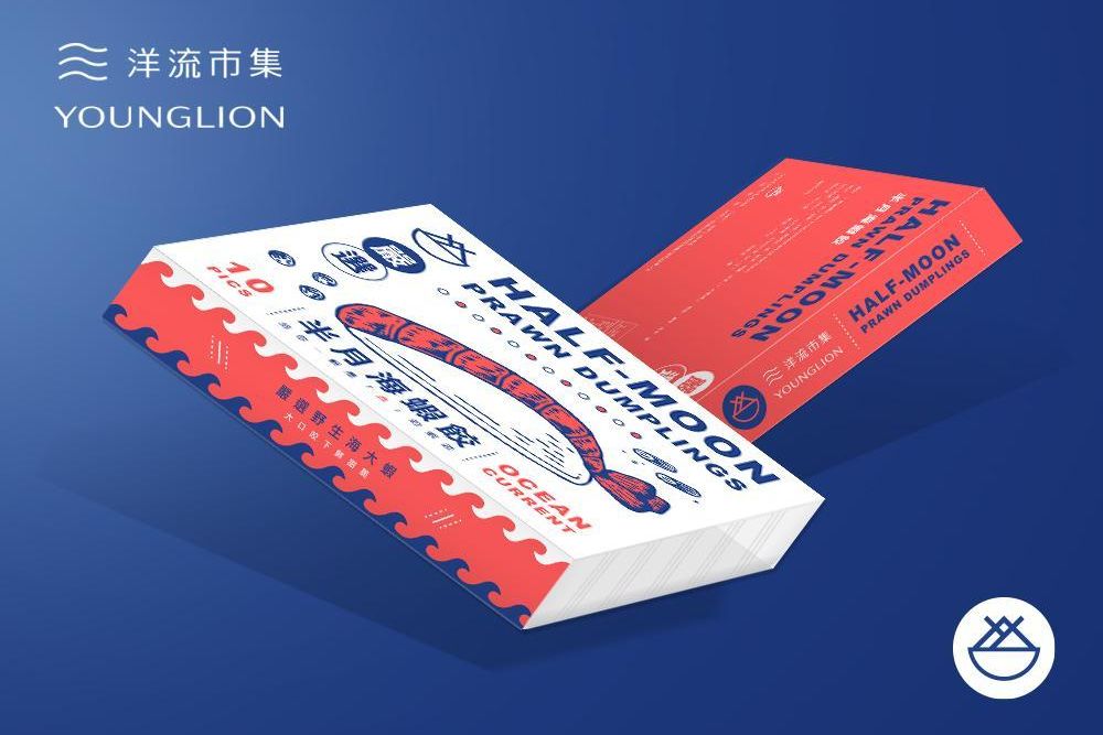 官網-洋流市集 1000x687-01.jpg