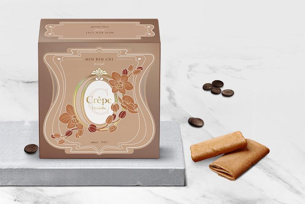 官網-名坂奇 04.jpg