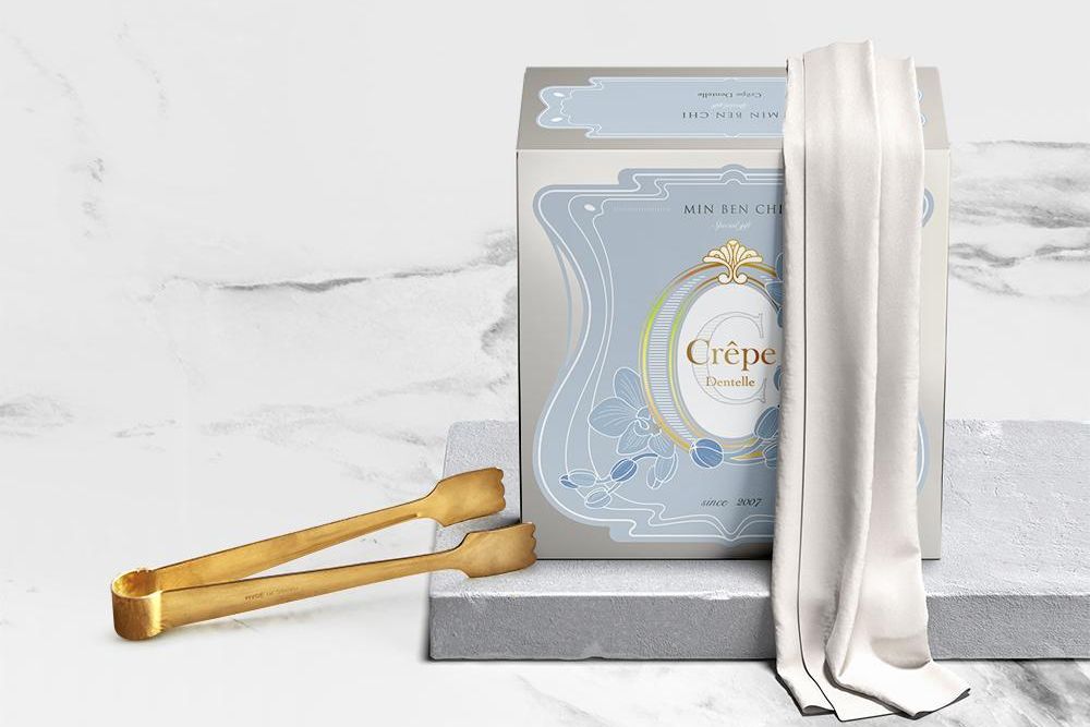 官網-名坂奇 01.jpg