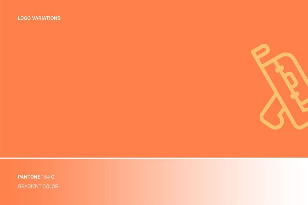 官網-幫個忙 LOGO 02.jpg