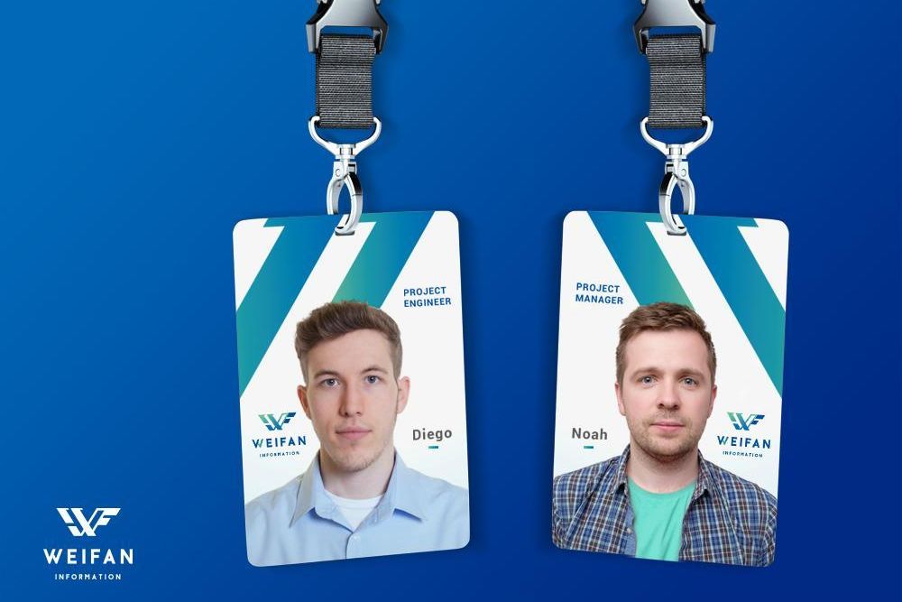 官網-威釩資訊 1000x687-09.jpg