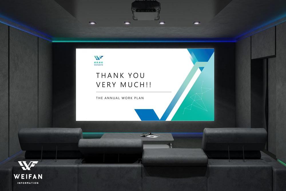 官網-威釩資訊 1000x687-14.jpg